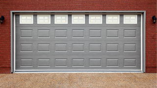 Garage Door Repair at Garfield Ridge, Illinois